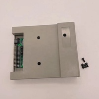Piezas de máquina de bordado de ordenador, software de emulador flexible USB de repuesto, directo de fábrica, para máquina de marcas chinas TAJIMA Barudan