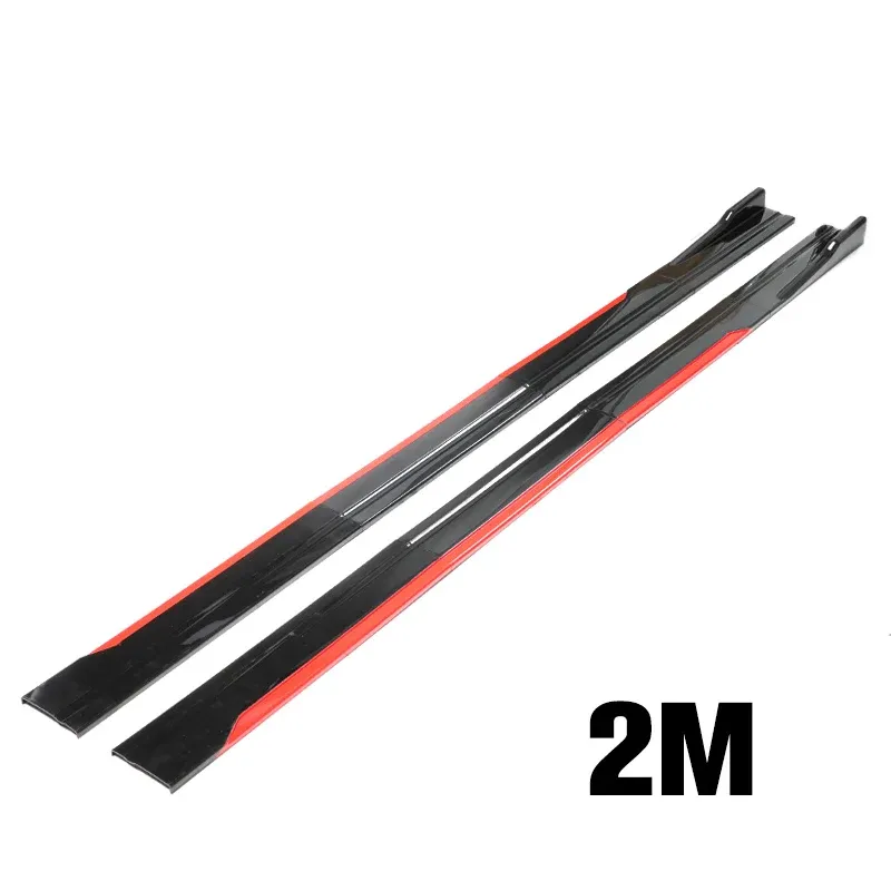 Rouge Noir-2m