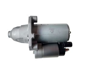 <span class=keywords><strong>Motor</strong></span> de Arranque para Ram 1500 Chrysler 56029852AA 56029852 56029852AB 056029852 - Product Image 3