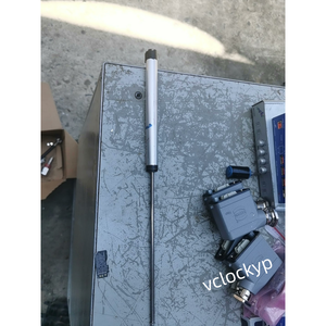 1PCS NUEVO Sensor Novotechnik TEX-0050-415-002-101 Envío Gratis DHL/FedEX - Product Image 2