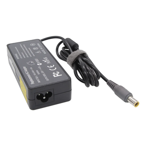 Accessoires en gros ordinateur portable 16V 4.5A 72W ac <span class=keywords><strong>chargeur</strong></span> cc pour lenovo/<span class=keywords><strong>IBM</strong></span> <span class=keywords><strong>ThinkPad</strong></span> A30 A30P A31 A31P A20 A20P 02K6545 ordinateur portable - Product Image 2