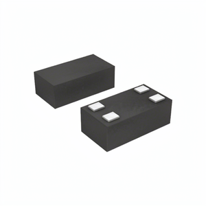 Acoplador Direccional de RF CP0603A1907DWTR, Distribuidor Autorizado - Product Image 1