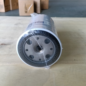 SÉPARATEUR D'EAU SP114871 Compatible avec les pièces Liugong, EXPERT en pièces détachées, Vente directe d'usine, Pièces de machines de construction - Product Image 4