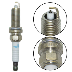 IXEH20TT 4711 IK16 5303 SC20HR11 3444 K16TR11 3194 IK20TT 4702 piezas de automóvil <span class=keywords><strong>Bujias</strong></span> coche Original iridio bujía para Toyota - Product Image 5