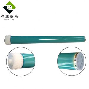 Giá Máy Sơn Trống <span class=keywords><strong>Opc</strong></span> Chất Lượng Cao Với Chất Lượng Tốt Nhất Cho Canon MF4150 - Product Image 2
