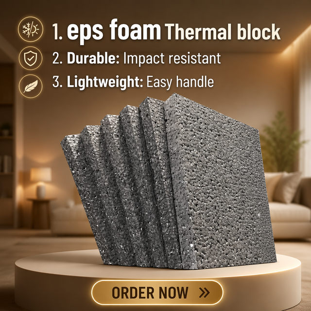 All Kinds of National Standard Polystyrene Insulation Boards Special for Building Insulation Are in Sufficient Stock.
