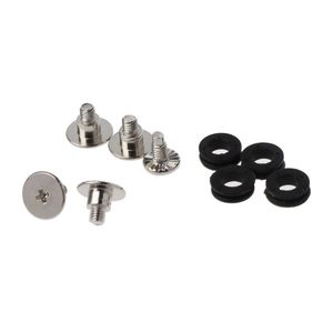 Hard <strong>Disk</strong> Drive Bays Base Tray HDD Mounting Bracket Support for Sony Playstation 3 PS3 <strong>PS</strong> 3 Super Slim 4000 With Screws New - Product Image 5