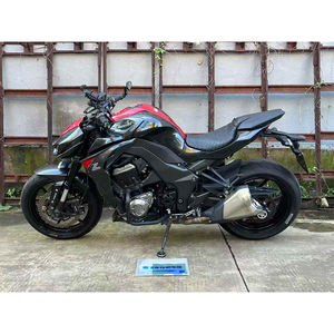 <span class=keywords><strong>Kawasaki</strong></span> <span class=keywords><strong>Z1000</strong></span> <span class=keywords><strong>2017</strong></span> 1000cc Sportives à Moteur Brossé Refroidi par Eau avec Vitesse Maximale de Plus de 80 km/h pour Réparation de Motocyclettes - Product Image 1