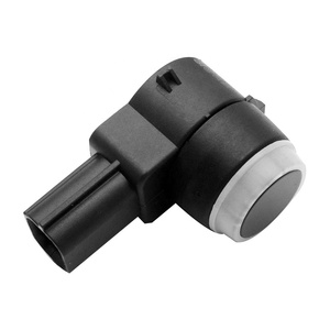 Q Phụ Tùng Xe Hơi Cảm Biến Đỗ Xe 1235142 <span class=keywords><strong>1235281</strong></span> 13332755 39006734 93191445 Cho Gm Chevrolet Cadillac Buick Cadillac Cảm Biến Đỗ Xe - Product Image 2