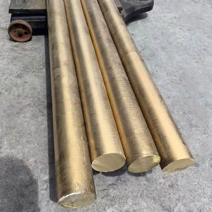 Varillas de Cobre de 8 mm de Alta Calidad al por Mayor a Precios Económicos con Servicios de Soldadura, Doblado y Corte - Proveedores de Vietnam - Product Image 4