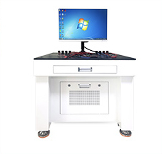 Probador Integral de Baterías de Litio, Máquina de Prueba Multifunción para Línea de Producción de Paquetes de Baterías de Iones de Litio 18650 21700 - Product Image 2