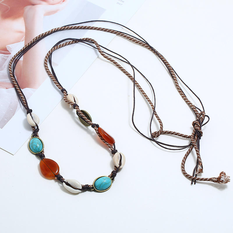 สีน้ำตาล-1