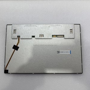 โมดูลจอแสดงผล LCD สำหรับระบบนำทาง รุ่น EV121WXM-N10 - Product Image 3