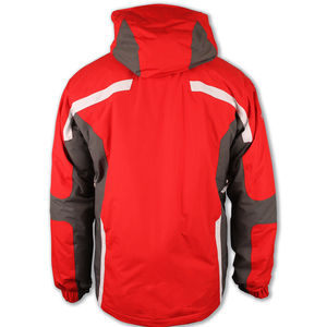 Giacca da sci calda e traspirante per arrampicata - Product Image 5