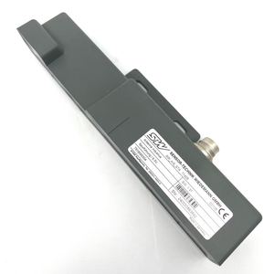 Unidad de Señal de Antena 7919095304 Compatible con Montacargas E14 E16 E18 E20 R14 R16 R20 - Product Image 5