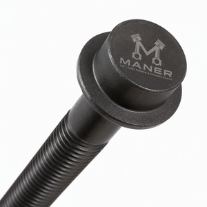 Perno de culata MANER 06D103385D para VW Golf GTI Passat CC Tiguan Scirocco Audi - Product Image 2