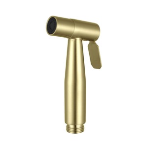 Ручной набор для биде - Product Image 4