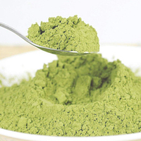 Bubuk Matcha teh susu instan ekonomis tas kemasan baru bubuk teh gelembung Taro untuk bisnis