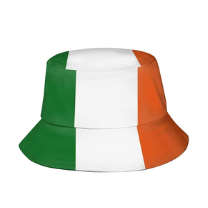Gorra de Pescador Personalizada de la Selección <span class=keywords><strong>Argentina</strong></span> de Fútbol para Eventos Deportivos, <span class=keywords><strong>Gorro</strong></span> de Soporte con Bandera Nacional, <span class=keywords><strong>Gorro</strong></span> de Copa de Club de Fútbol - Product Image 3