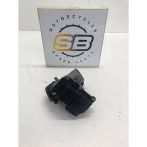Pompa Freno Compatibile per Kawasaki ER6F 2012-2016, Ricambio Moto - Product Image 4