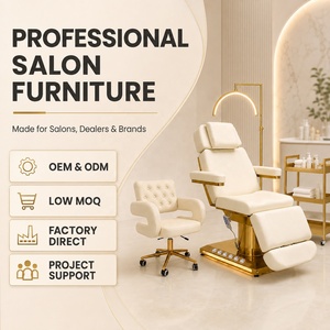 <span class=keywords><strong>Table</strong></span> <span class=keywords><strong>de</strong></span> <span class=keywords><strong>massage</strong></span> électrique chauffante <span class=keywords><strong>de</strong></span> luxe pour spa et salon <span class=keywords><strong>de</strong></span> beauté, fauteuil médical <span class=keywords><strong>de</strong></span> podologie, lit <span class=keywords><strong>de</strong></span> soin esthétique pour esthéticienne, visage et cils - Product Image 1