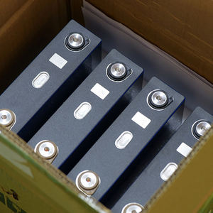 Lfp batería 3,<span class=keywords><strong>2</strong></span> v 40ah lifepo4 de línea de producción - Product Image 3