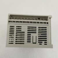 Módulo de Fuente de Alimentación CA para PLC Serie Q Q61P-A2, Controlador Lógico Programable, Automatización Industrial