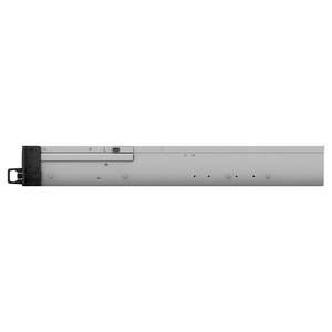 Original New 12-Bay RackStation RS3618xs 2U Diskless <strong>NAS</strong> <strong>Storage</strong> Rack Server <strong>Wireless</strong> Type - Product Image 1