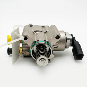 奥迪A6 <span class=keywords><strong>2</strong></span>.0T VW原厂价格高品质高压燃油泵HPFP 06F127025L - Product Image 1