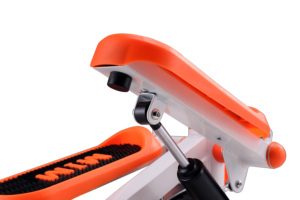 Équipement de fitness à domicile Mini Stepper pour entraînement à domicile <span class=keywords><strong>Musculation</strong></span> - Product Image 4