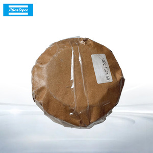 Pièce de rechange pour compresseur d'air Atlas Copco Gear 1092137140, composant de transmission - Product Image 1