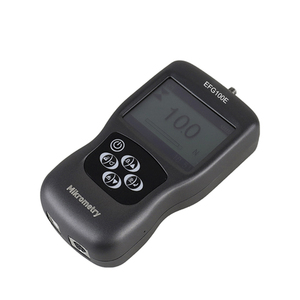 Best Selling Digital Gauge Spring <b>Thrust</b> Tension Tester 100N Tensile <b>Machine</b> Testing Measuring Instrument Push Pu Spring <b>Thrust</b> - Product Image 4