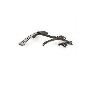 Mercedes BENZ W212 E260L sol için OEM 2128852865 Anteri gövde Stent - Product Image 1