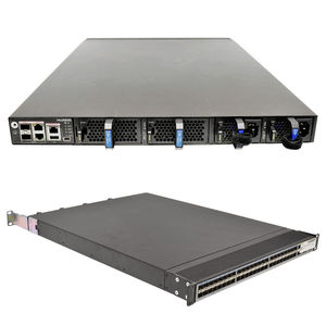 Switch SFP+ QSFP para CE6850-48S6Q-EI/HI /CE6851/CE6855/CE6860/CE6865/CE6881/CE5855/CE5850/CE8850 - Product Image 1