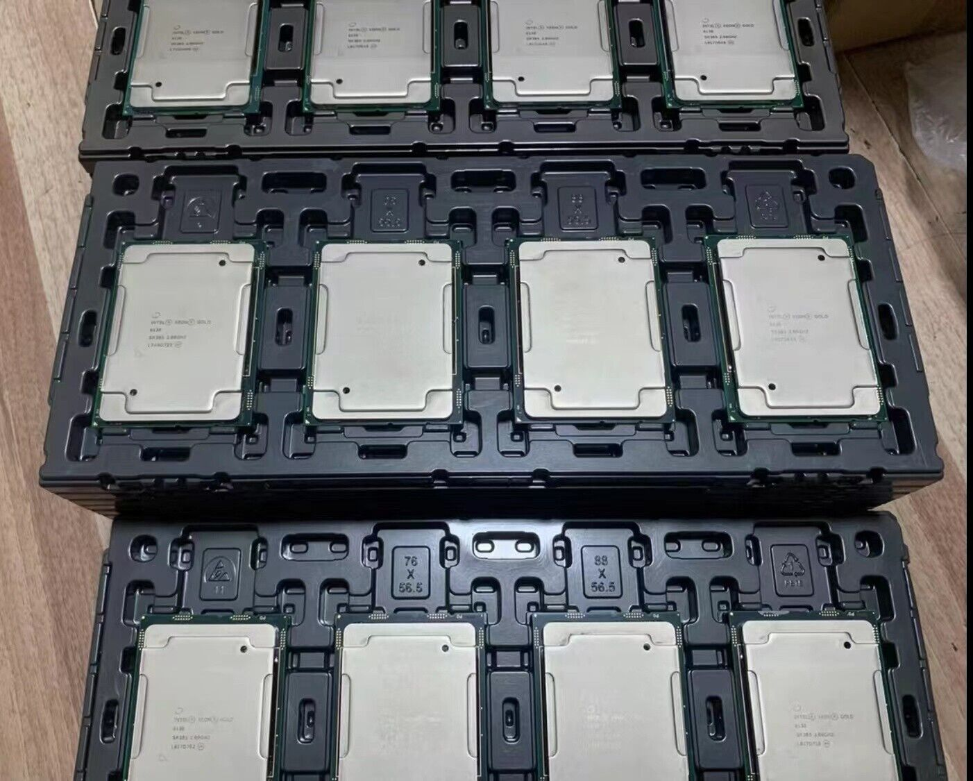 1年保証/gtx660 美品i7 7700相当XEON/金電源/office T3640 Precision Workstation Tower Intel Xeon Gold 6230