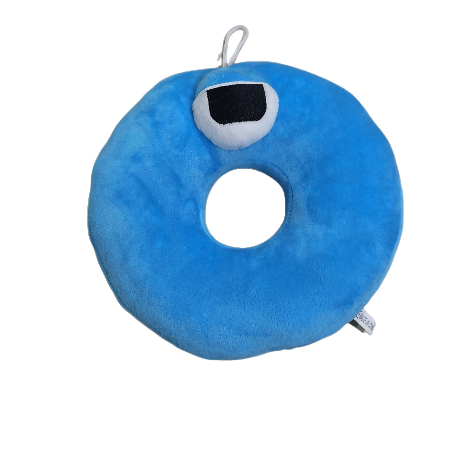O(116g)/20cm