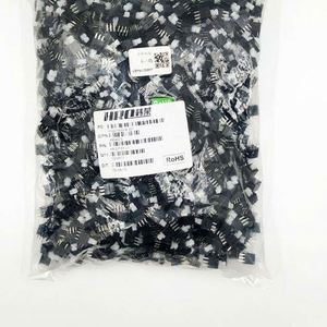 Factory Direct K8-2213A-L1 8.5*8.5mm <b>Switches</b> <b>Push</b> <b>Button</b> <b>Switches</b> - Product Image 1