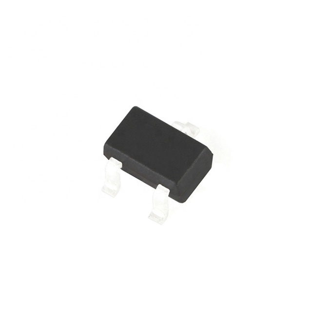 SMD transistor S8550M.D-HY4D SOT-23 S8550 S8550M.D