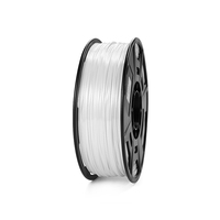 Jer pabrik kustom pena 3d filamen multiwarna untuk 1.75mm 3.0mm 3D pena Printer PLA/ABS 3d pena filamen isi ulang