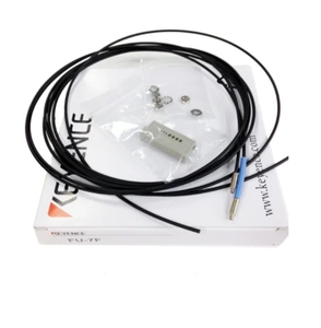 Capteur à fibre optique FU-10/11/12/13/16/20/31/32/33/34/38/40/43/46/55 FU-16Z FU-18M FU-35FG FU-61 FU-63 FU-95 FU-95Z Nouveau - Product Image 2