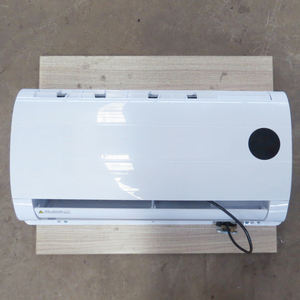 Fabricant chinois camion Van RV Mini Bus compresseur à courant alternatif électrique 12V camion refroidisseur parking climatiseur 24V - Product Image 3