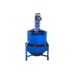 ポストテンションシステム用電動コンクリートポンプ高圧ポータブルセメントグラウト注入機 - Product Image 2