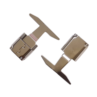Carcasa Metálica de Protección para Conector C48, Cubierta de Estaño para Cable de Carga USB Lightning de 8 Pines, Fabricante