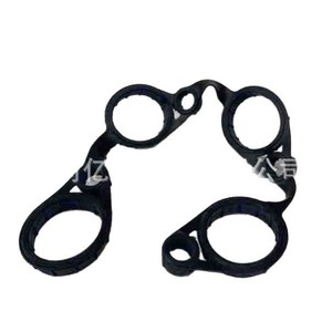Joint de couvercle de soupape Hyundai 22441-2B002 pour la réparation du moteur, pièces de rechange - Product Image 5