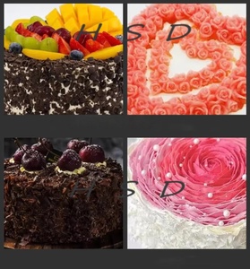 Machine à râper le chocolat professionnelle pour les pâtisseries haut de gamme et les travaux de décoration de boutiques de chocolat - Product Image 2