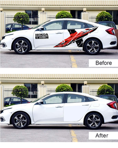 ล้อยาง<span class=keywords><strong>ลบ</strong></span><span class=keywords><strong>สติ๊กเกอร์</strong></span> ล้อลอก<span class=keywords><strong>สติ๊กเกอร์</strong></span>ลายเส้นพร้อมอะแดปเตอร์ - Product Image 3