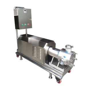 ปั๊มซินูโซลิด 4 นิ้ว พร้อมมอเตอร์เกียร์ รุ่น TS-SP-4 - Product Image 2