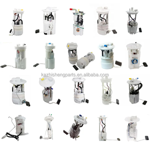 ชิ้นส่วนเครื่องยนต์อัตโนมัติชุดปั๊มเชื้อเพลิงโมดูล 16147273276 เหมาะสําหรับ BMW 1 Series (f20) 116i 118i - Product Image 6