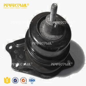 PERFECTRAIL 6Q0199167DB Auto Parts Soporte de motor para Seat Cordoba para Skoda <span class=keywords><strong>Fabia</strong></span> I para VW Polo 1999- - Product Image 5