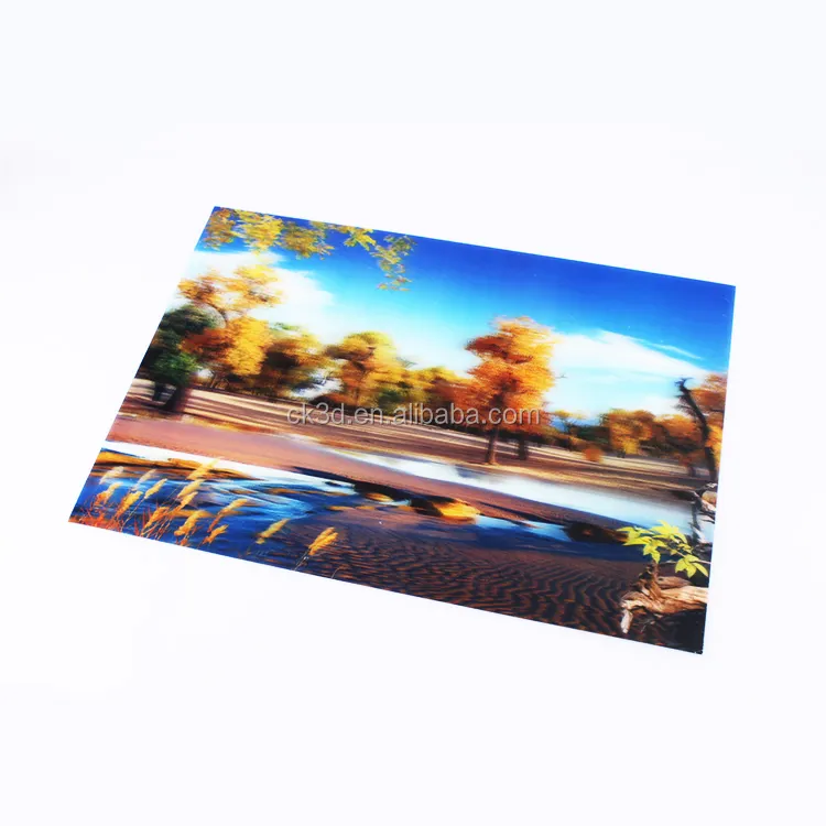 3d picture moving 3d pictures natural wall hanging pictures 3d